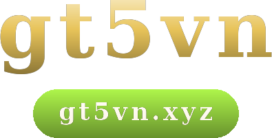 gt5vn logo