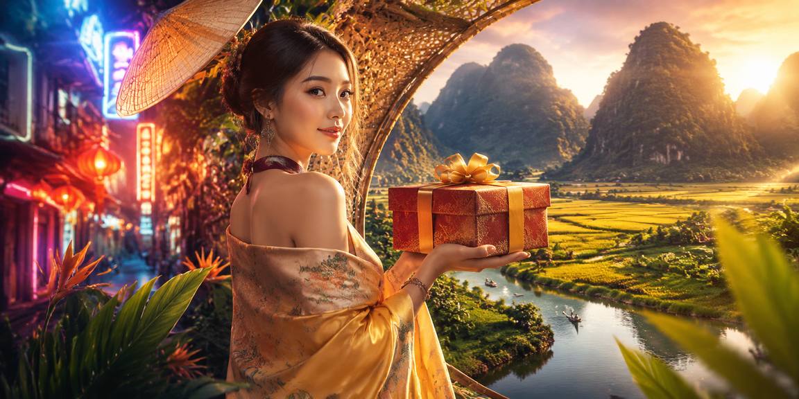 gt5vn Ứng dụng gt5vn làm được gì cho bạn