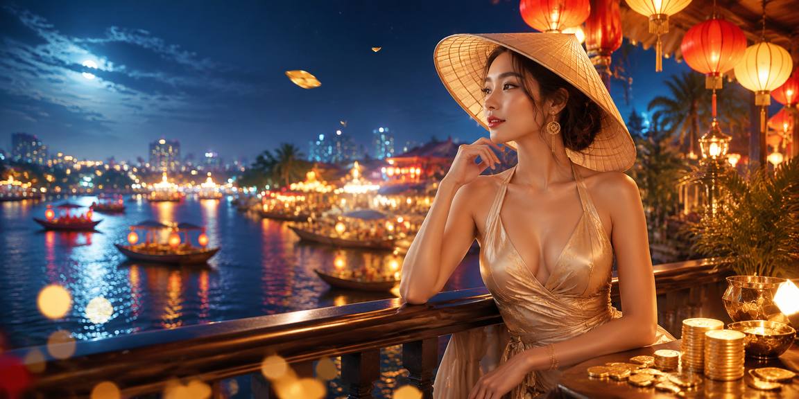 gt5vn Slot Báo Vàng
